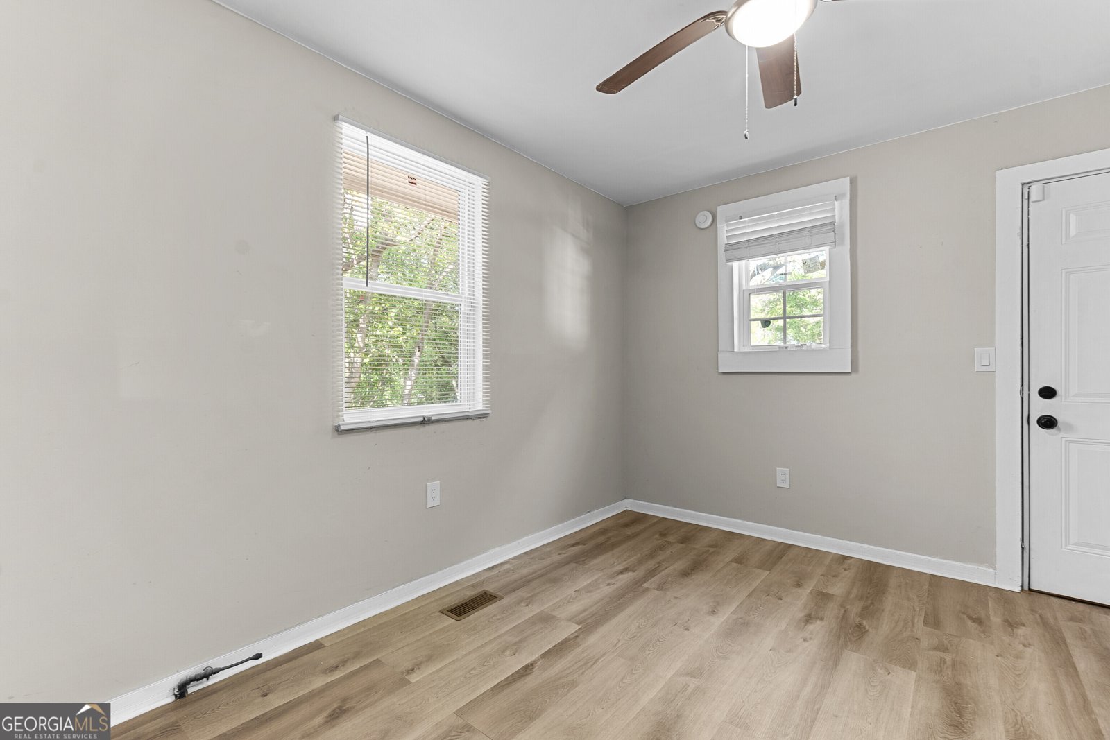 2164 Monroe Avenue Macon - 16