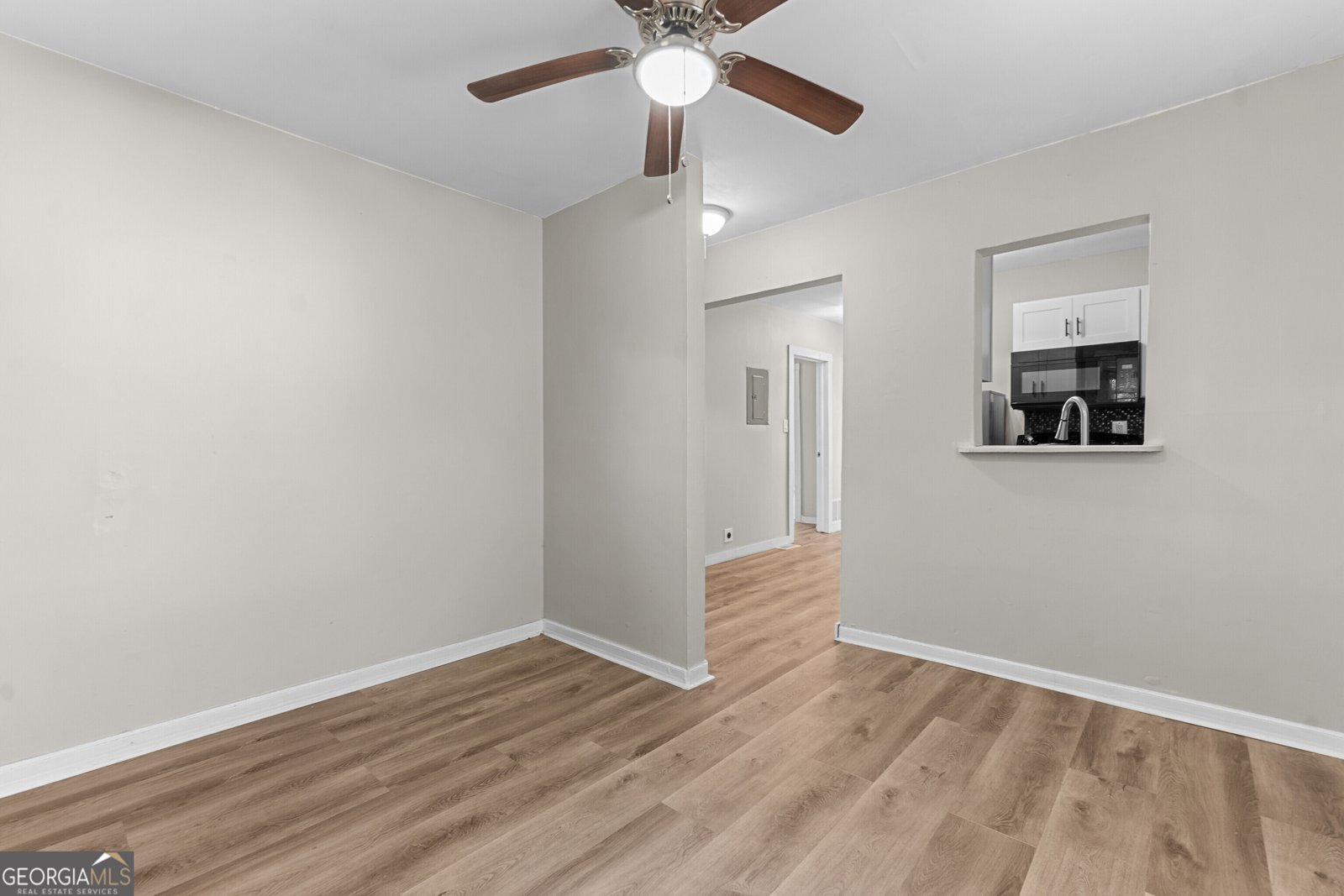 2164 Monroe Avenue Macon - 17
