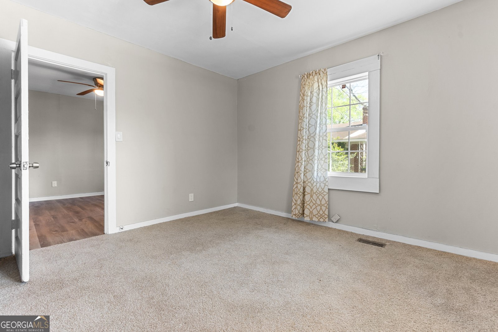 2164 Monroe Avenue Macon - 18