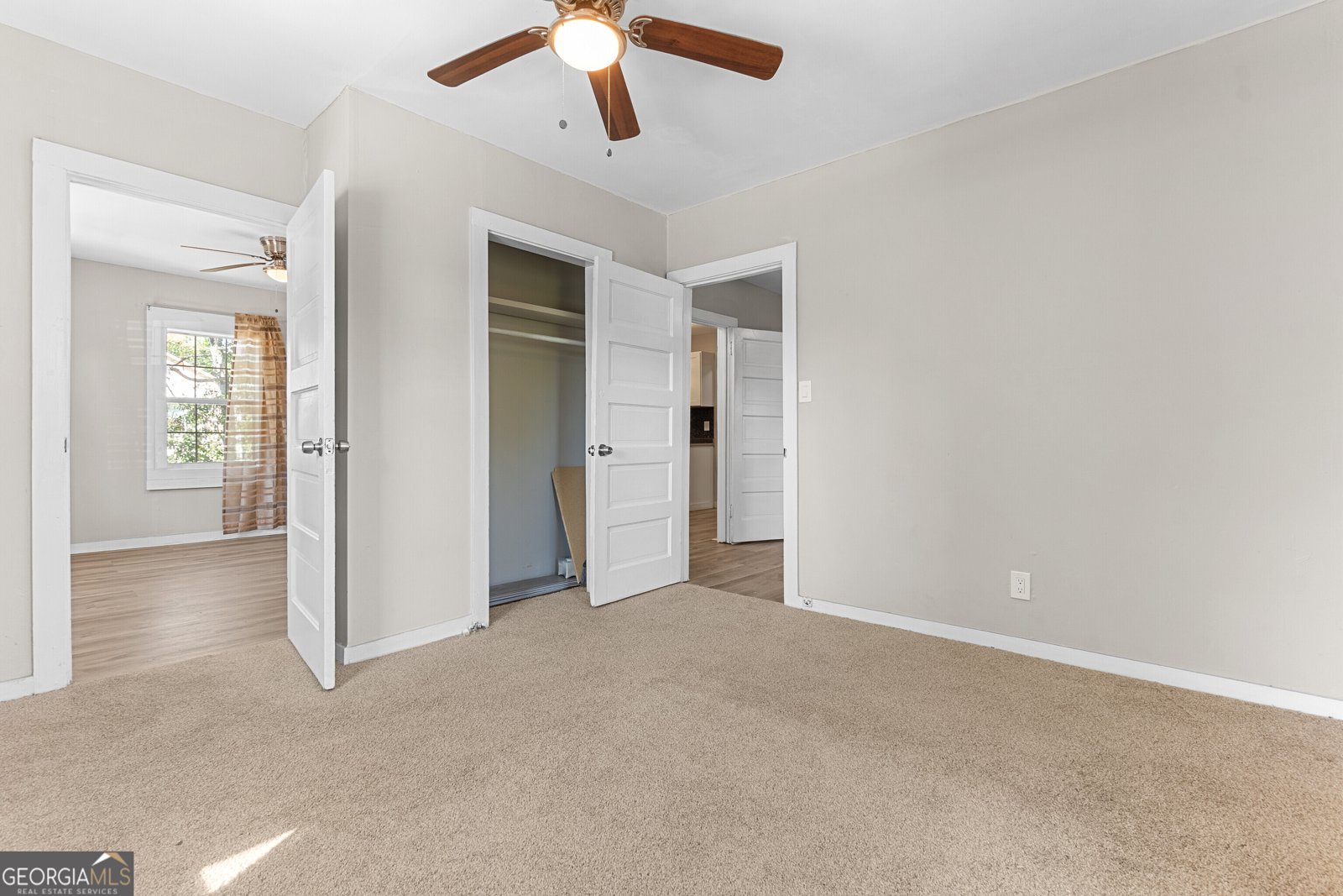 2164 Monroe Avenue Macon - 19