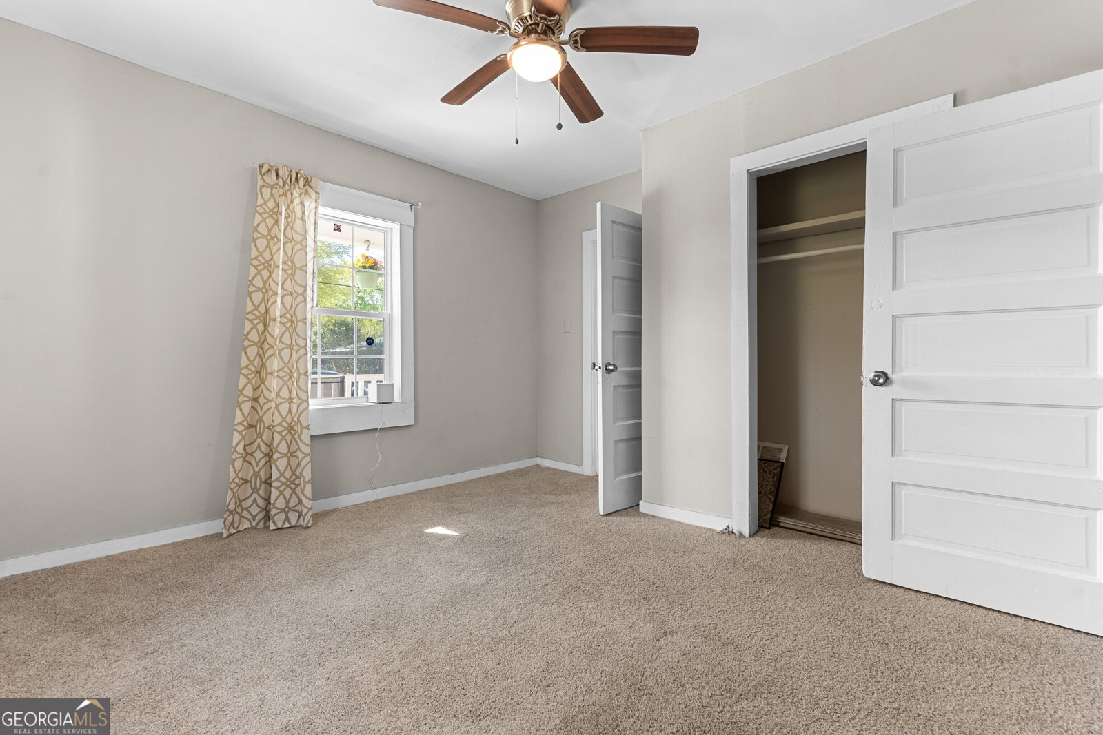 2164 Monroe Avenue Macon - 20