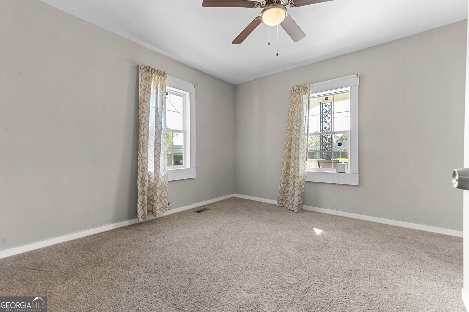 2164 Monroe Avenue Macon - 21