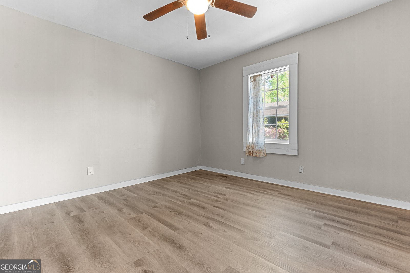 2164 Monroe Avenue Macon - 24