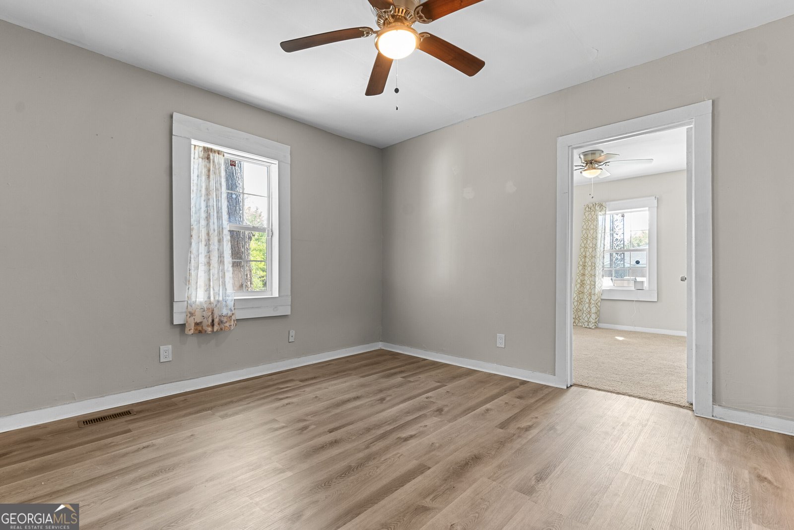 2164 Monroe Avenue Macon - 25