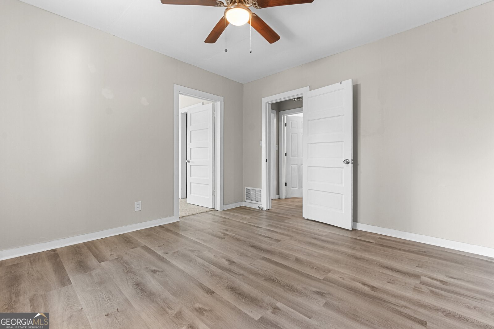 2164 Monroe Avenue Macon - 26