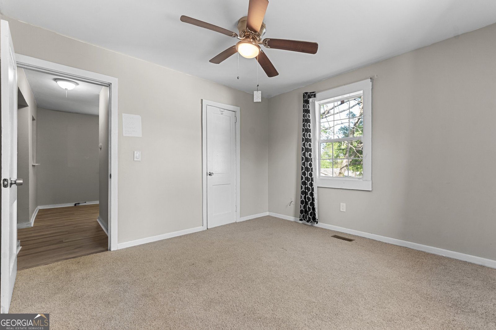 2164 Monroe Avenue Macon - 28