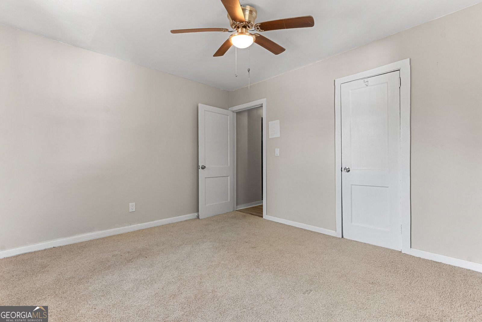 2164 Monroe Avenue Macon - 29