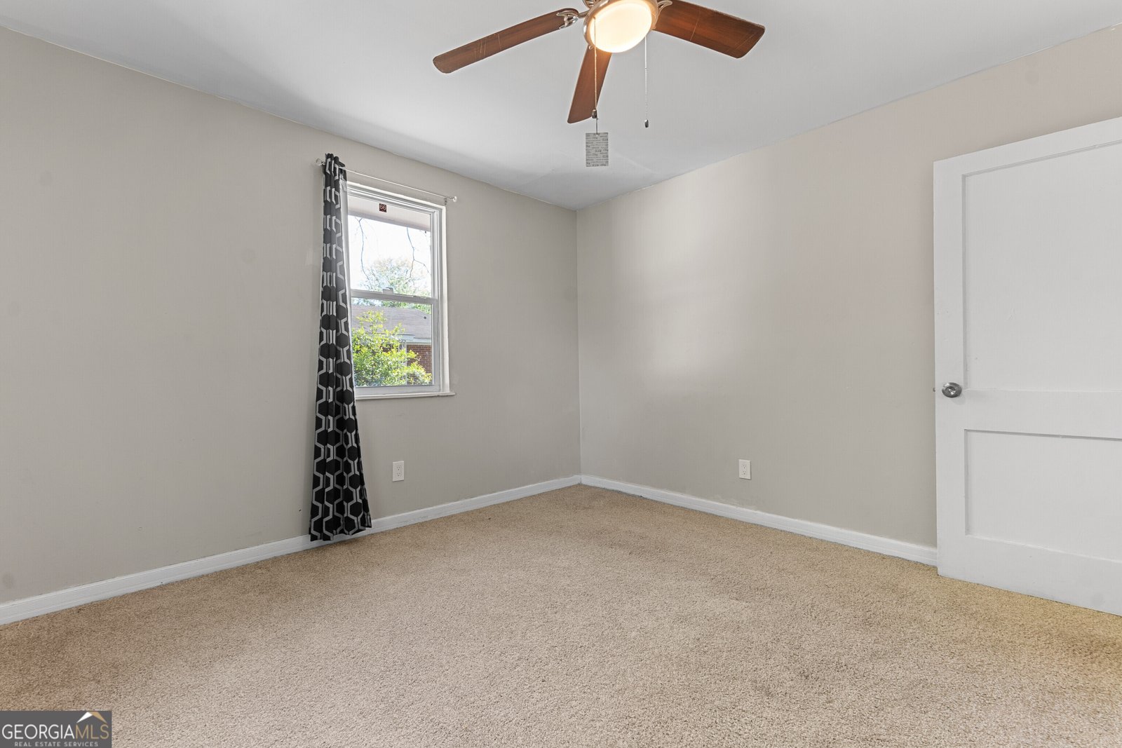 2164 Monroe Avenue Macon - 30