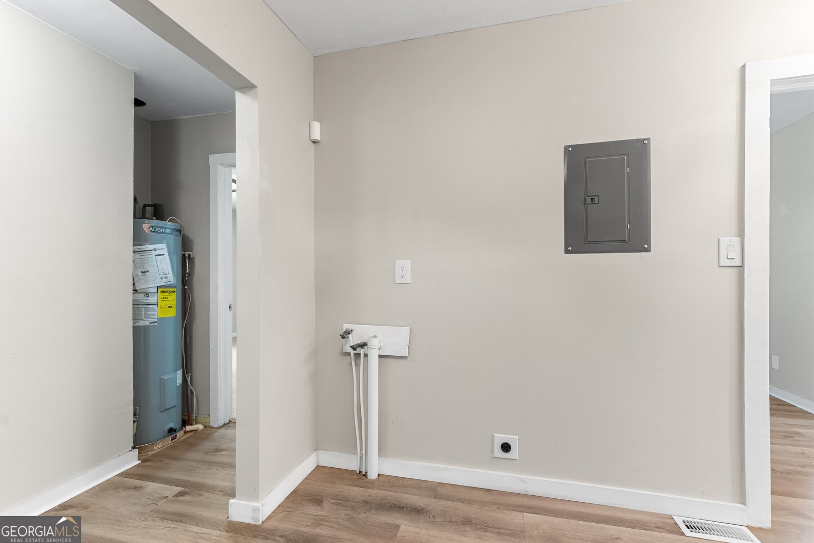 2164 Monroe Avenue Macon - 31