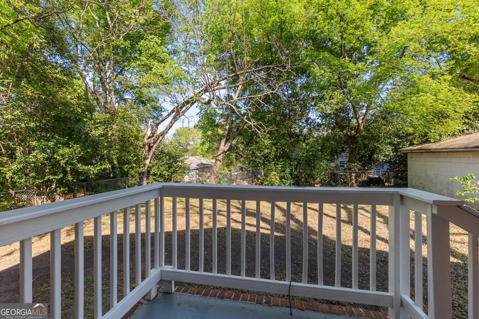 2164 Monroe Avenue Macon - 32