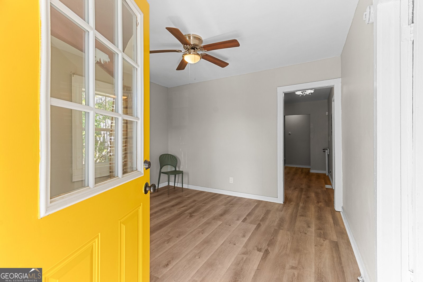 2164 Monroe Avenue Macon - 4