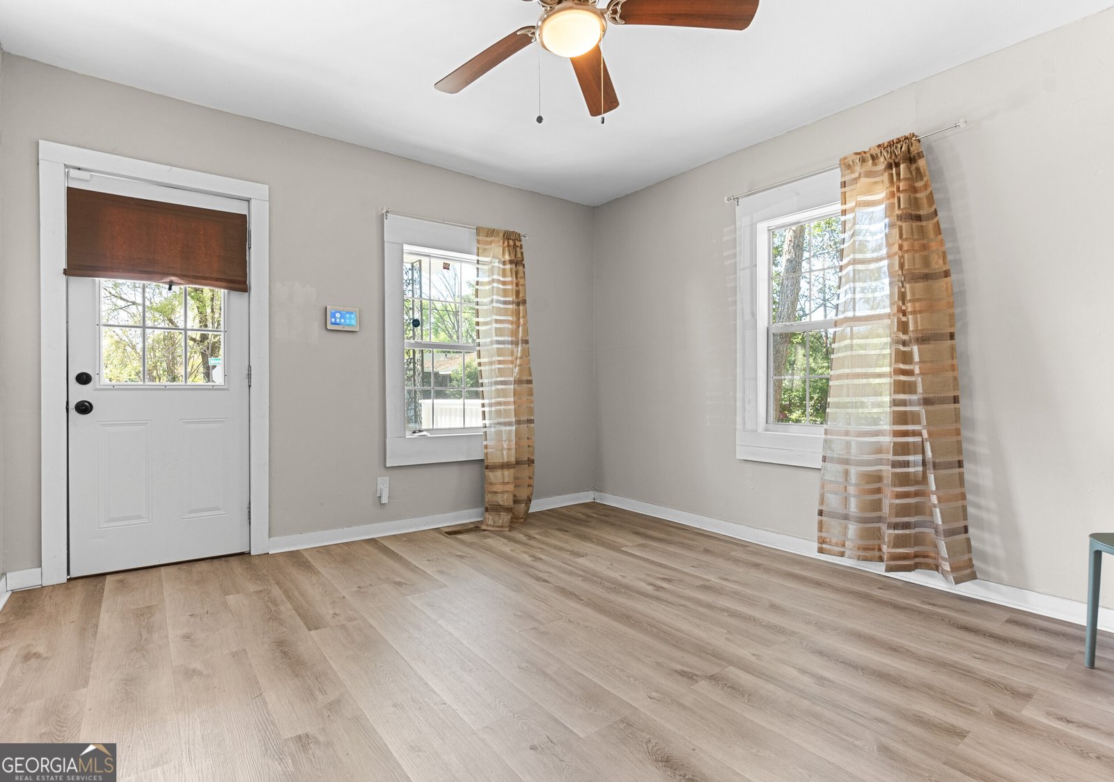 2164 Monroe Avenue Macon - 5