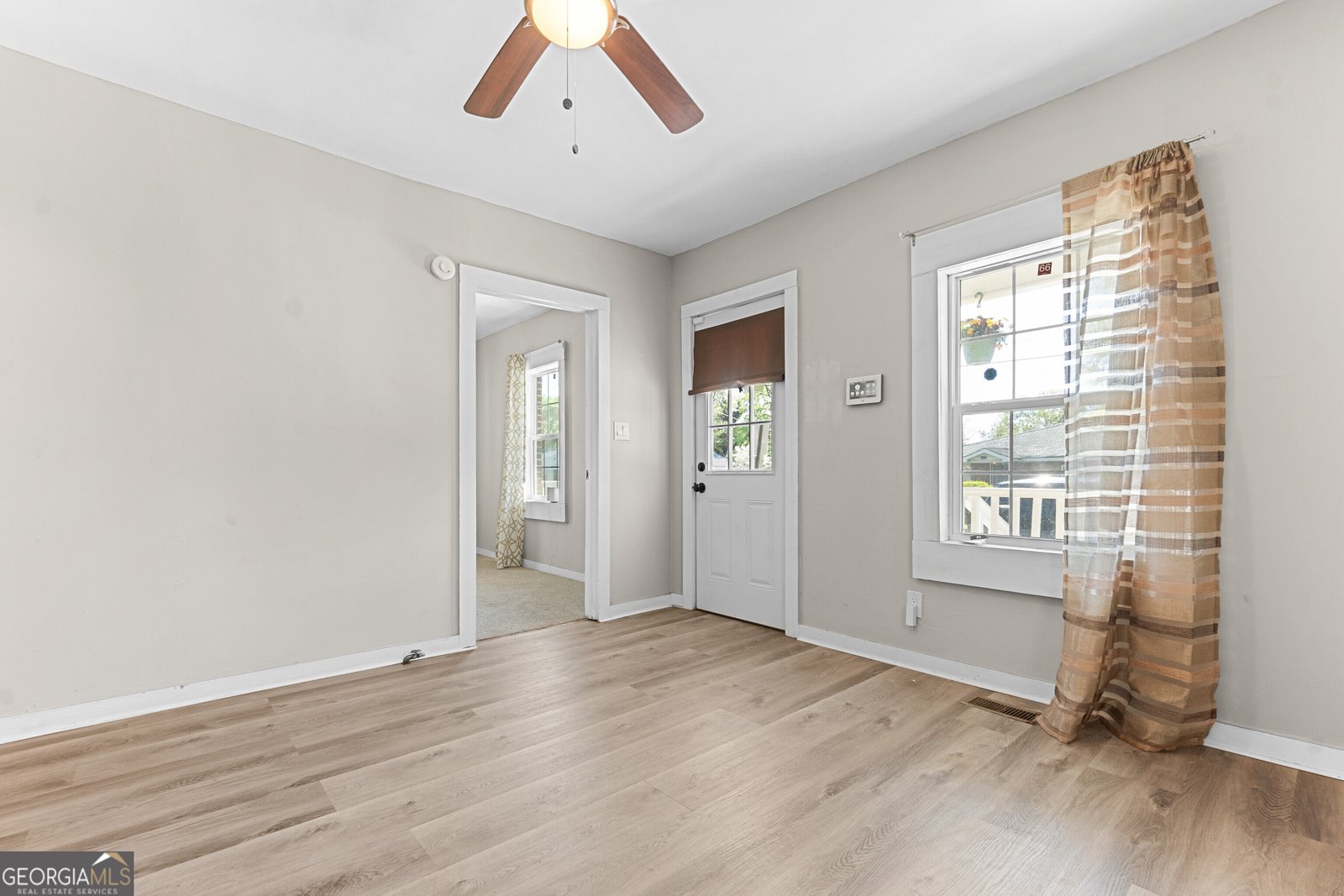 2164 Monroe Avenue Macon - 6