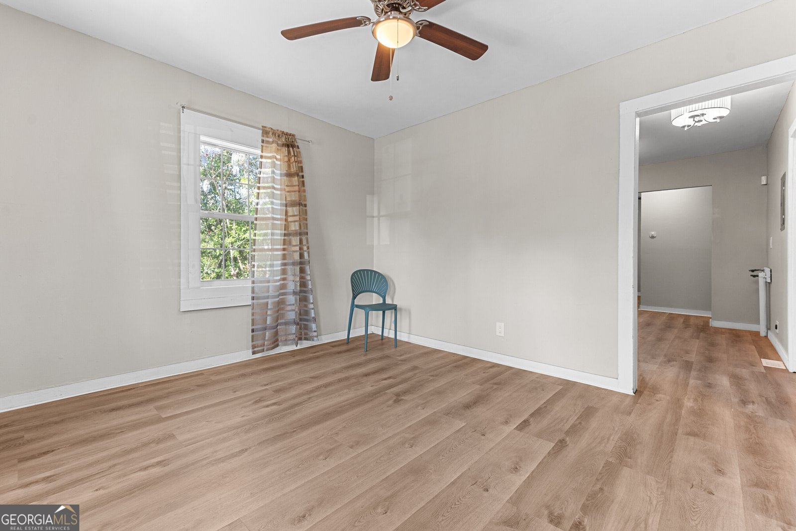 2164 Monroe Avenue Macon - 7