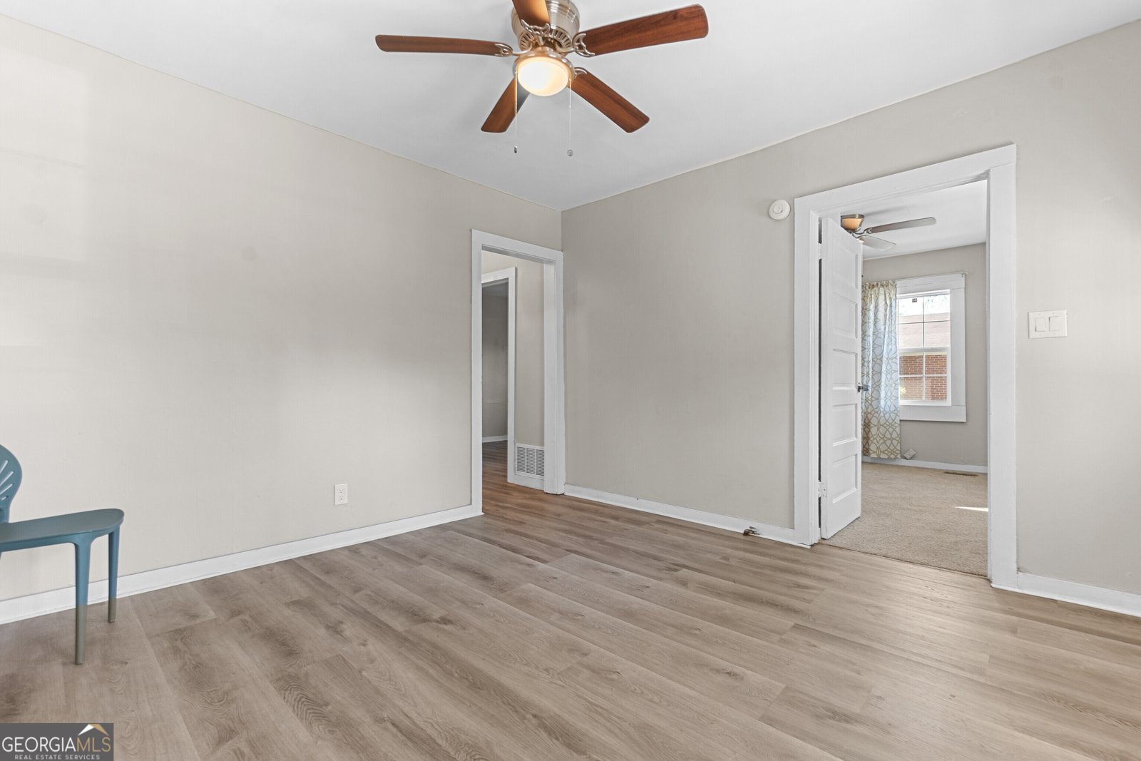 2164 Monroe Avenue Macon - 8