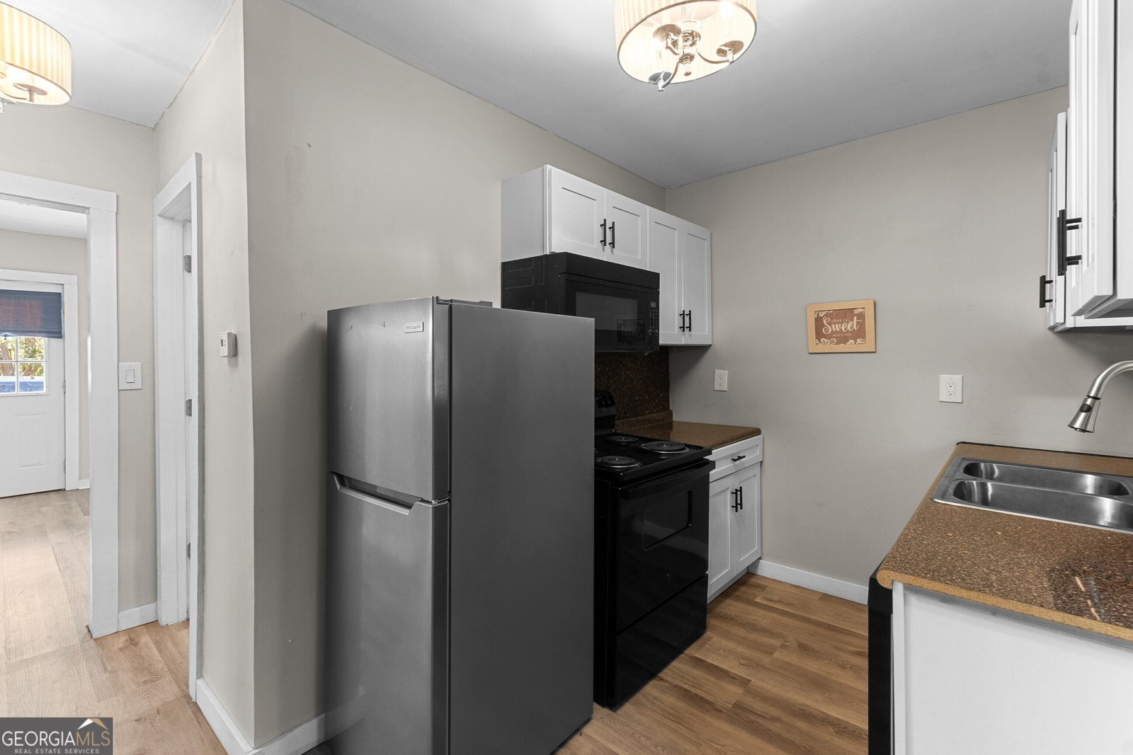 2164 Monroe Avenue Macon - 9