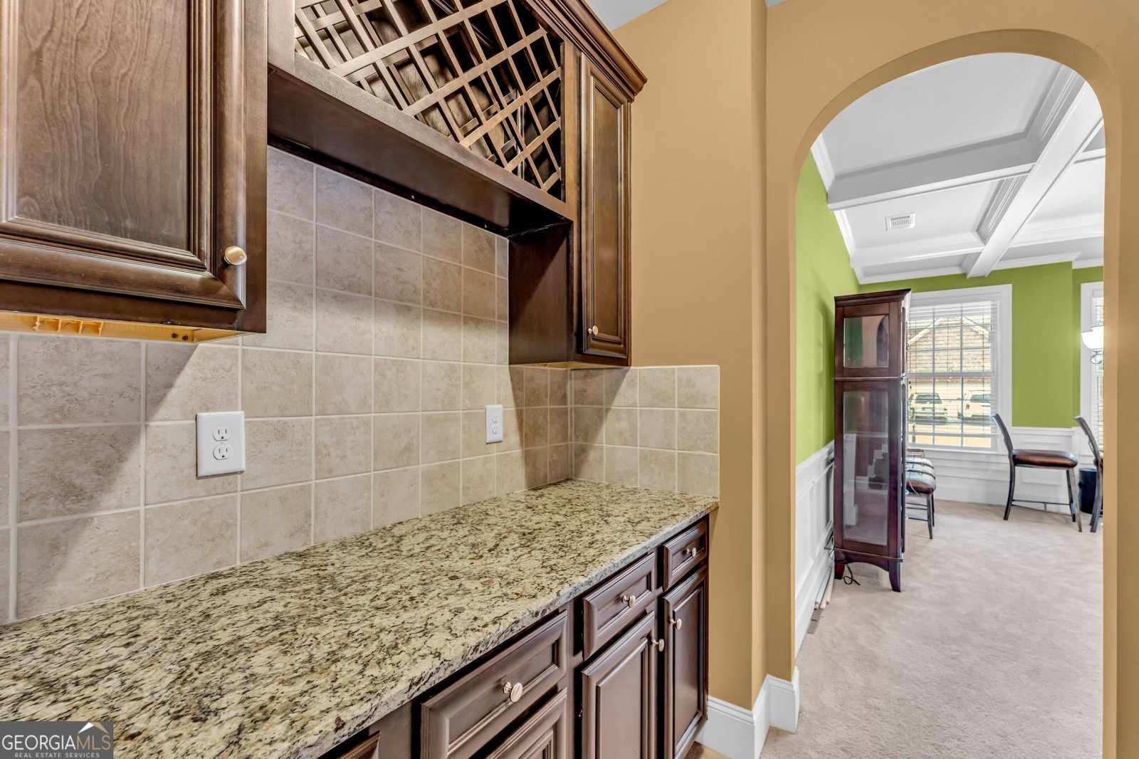 80 LANIER Ridge Acworth - 10