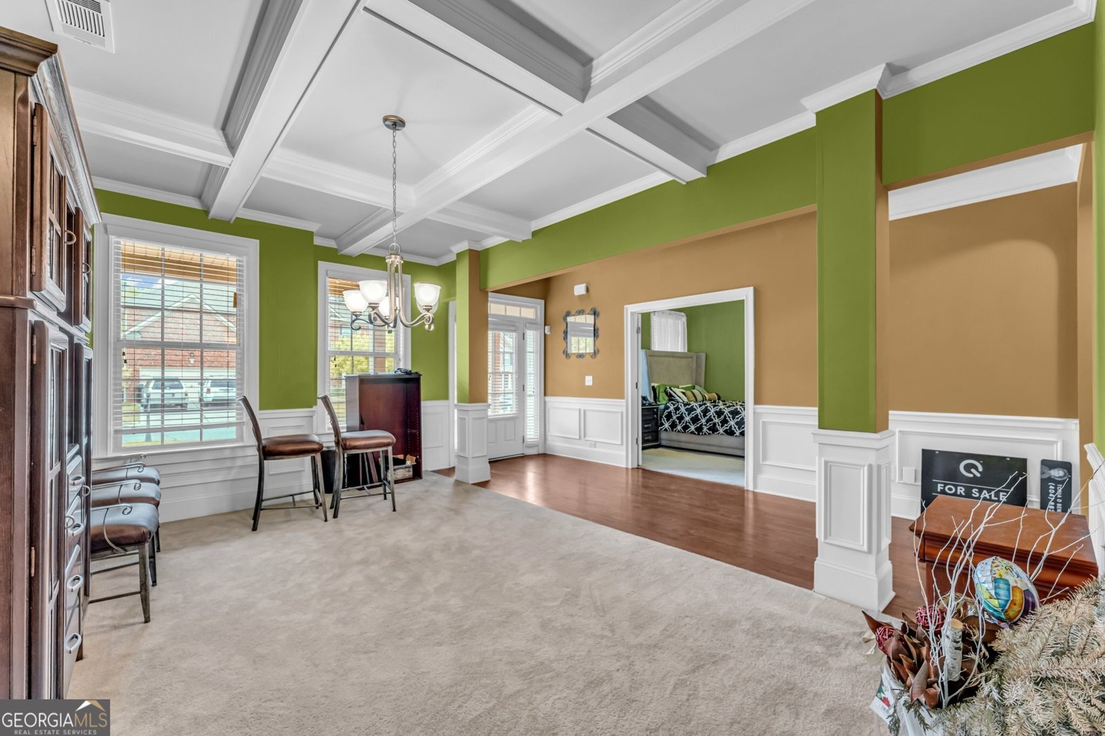 80 LANIER Ridge Acworth - 11
