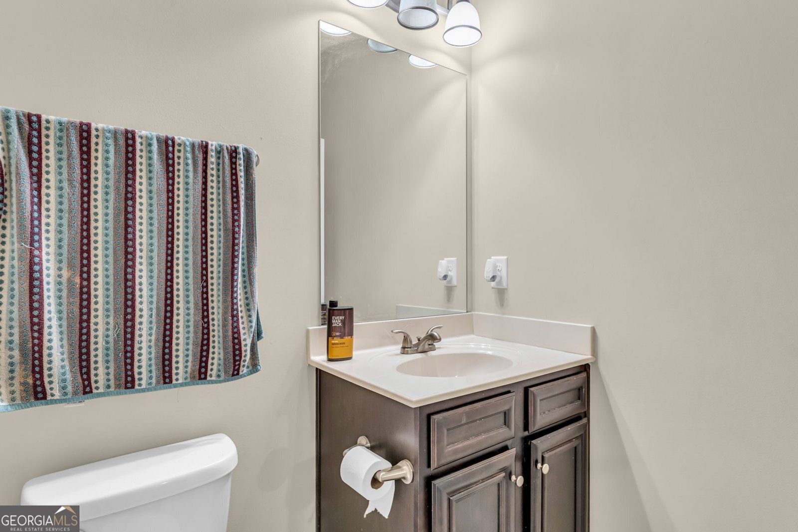80 LANIER Ridge Acworth - 12