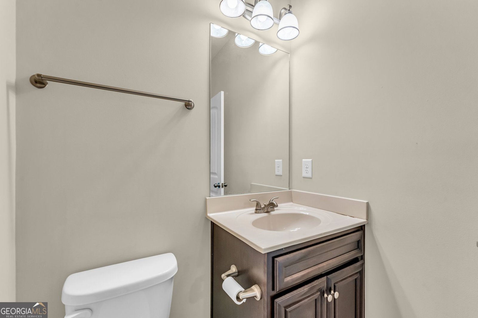 80 LANIER Ridge Acworth - 13