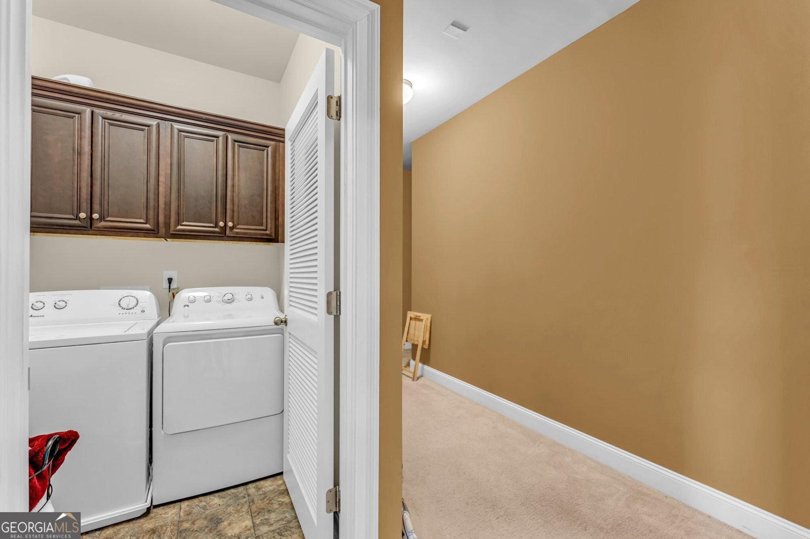 80 LANIER Ridge Acworth - 14