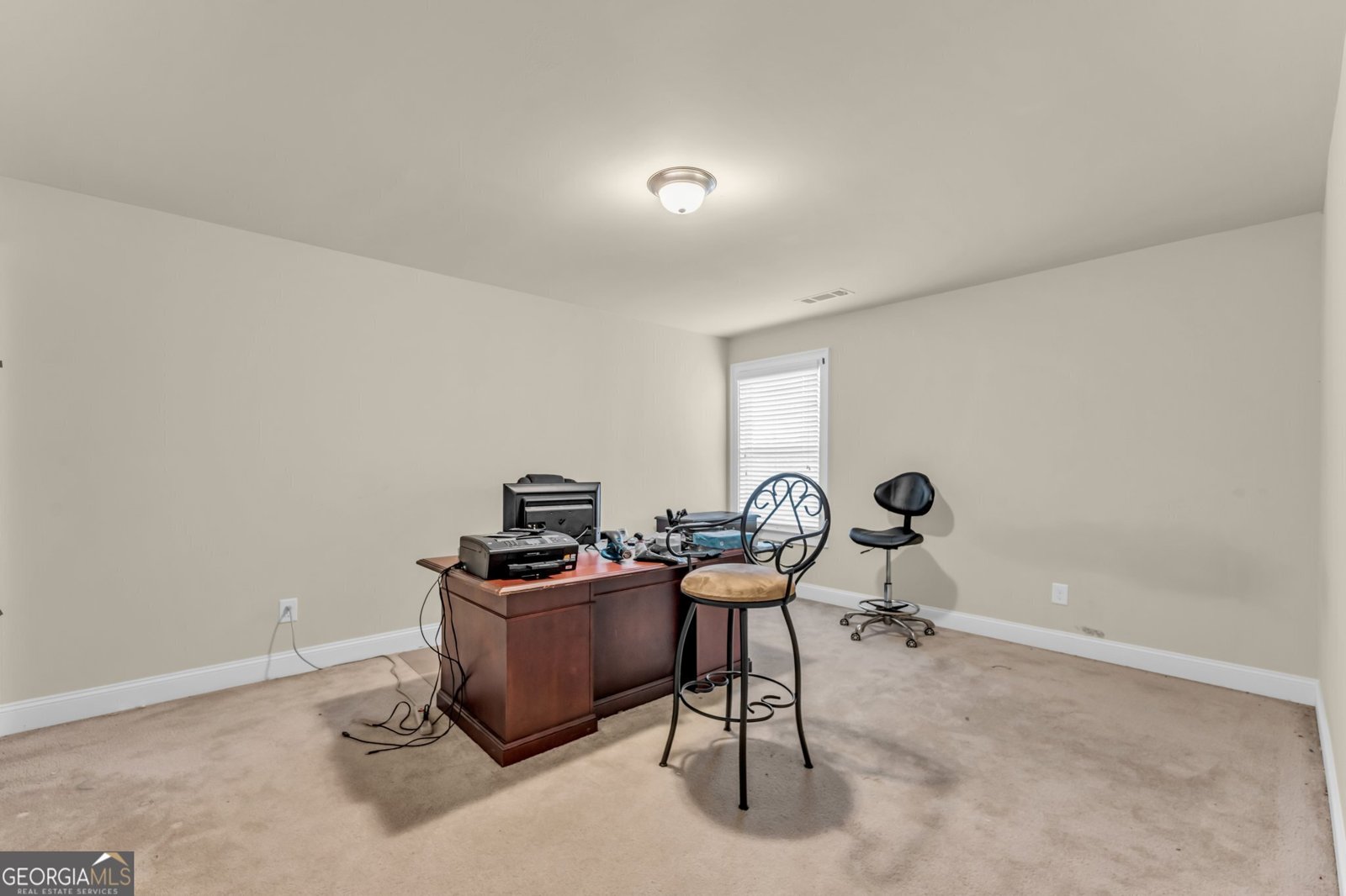 80 LANIER Ridge Acworth - 15