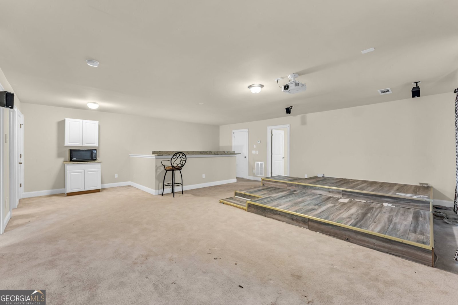 80 LANIER Ridge Acworth - 16