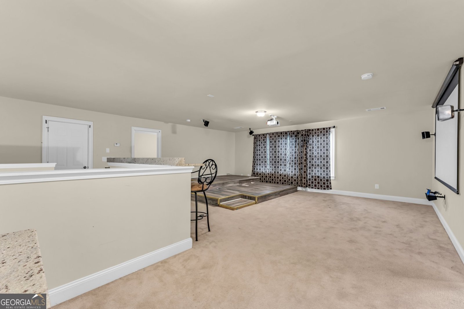 80 LANIER Ridge Acworth - 17