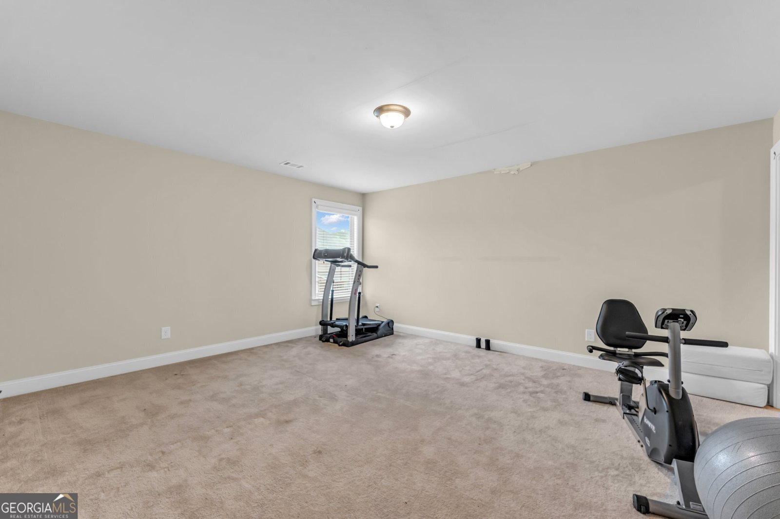 80 LANIER Ridge Acworth - 18