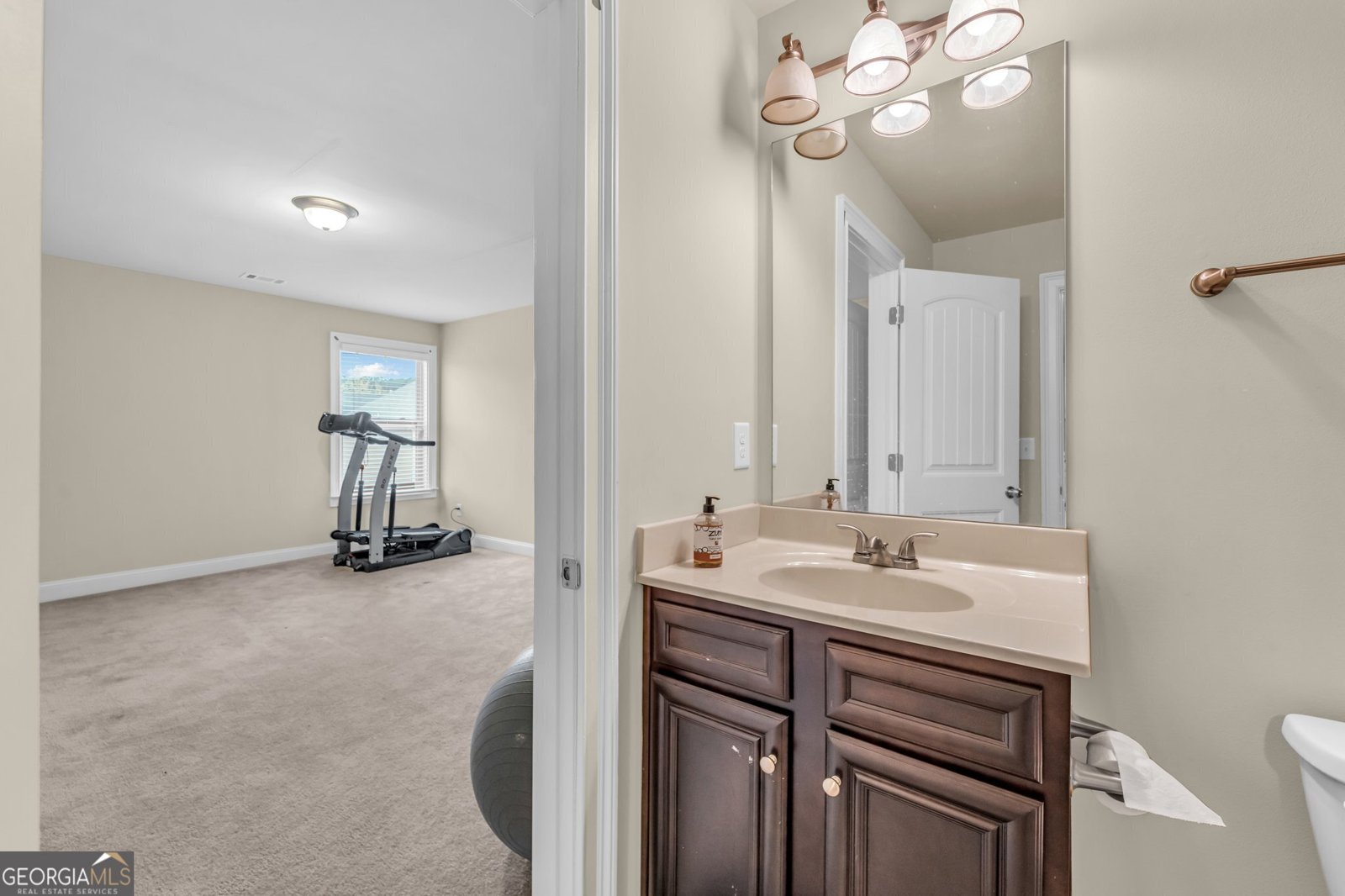 80 LANIER Ridge Acworth - 19