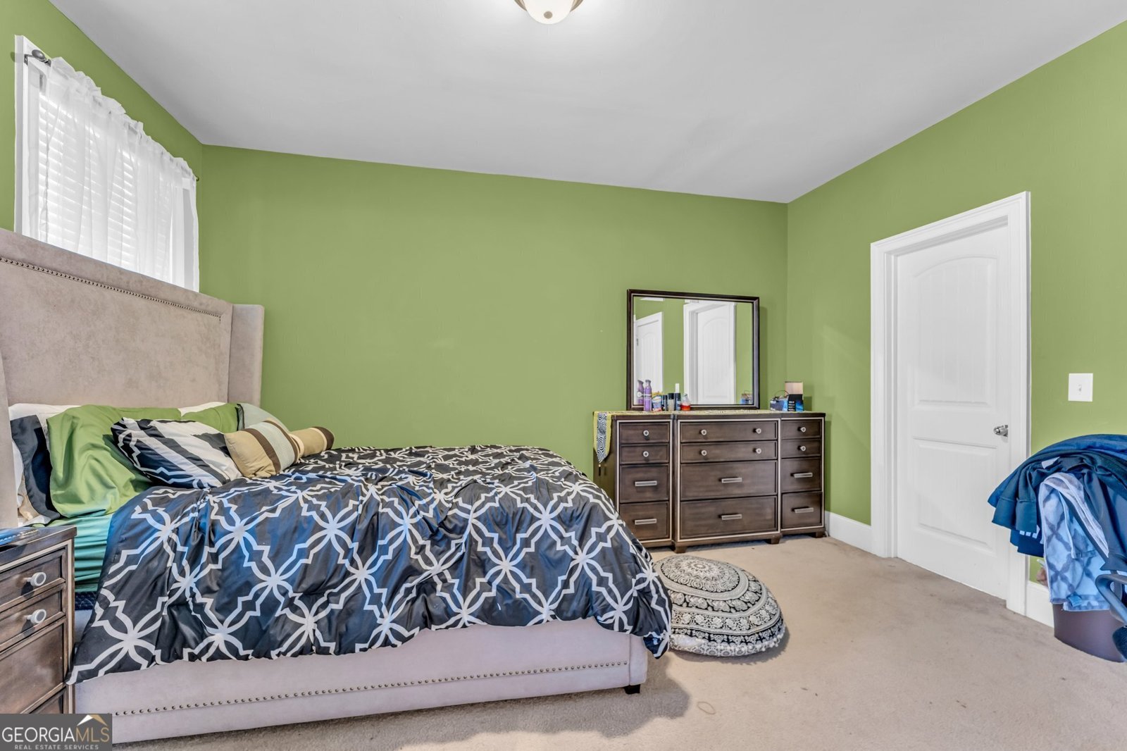 80 LANIER Ridge Acworth - 2
