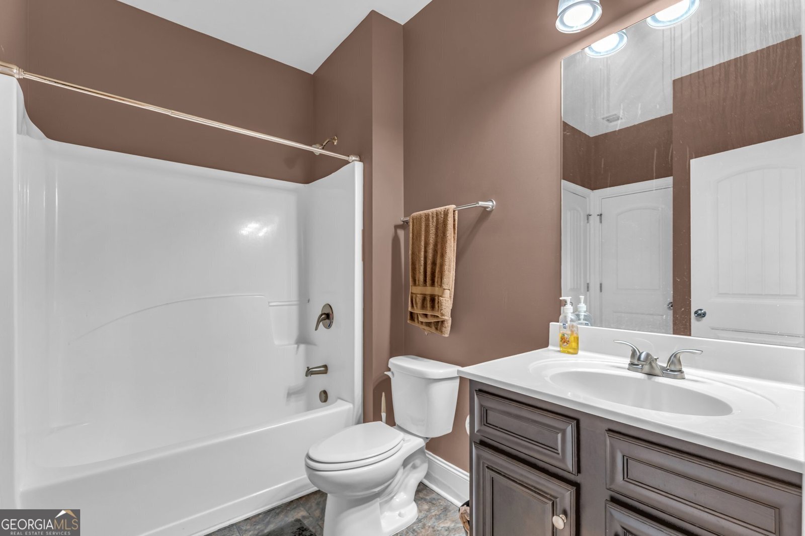 80 LANIER Ridge Acworth - 3