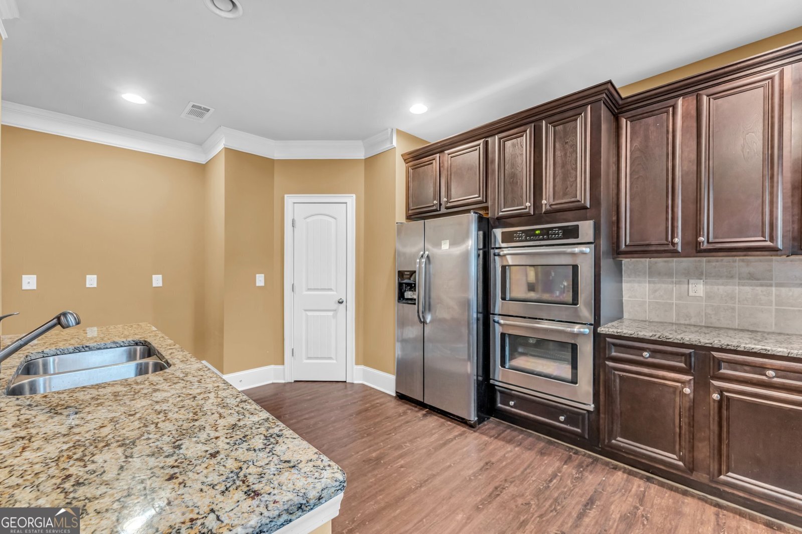 80 LANIER Ridge Acworth - 6