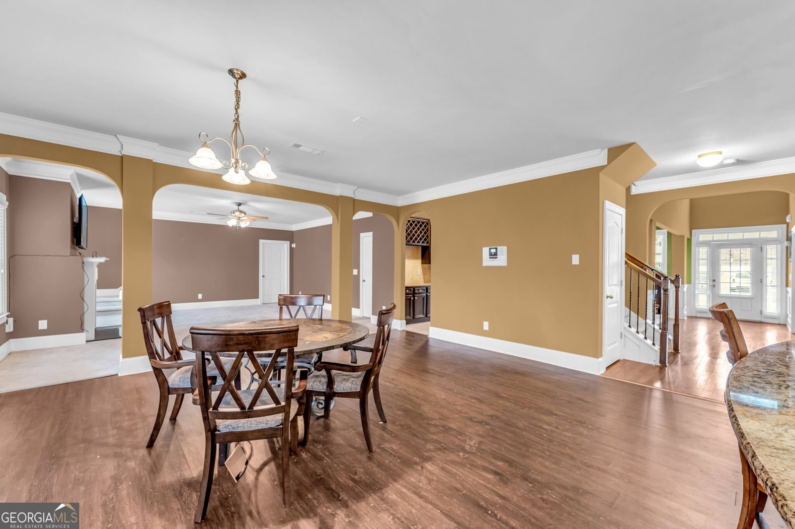 80 LANIER Ridge Acworth - 7