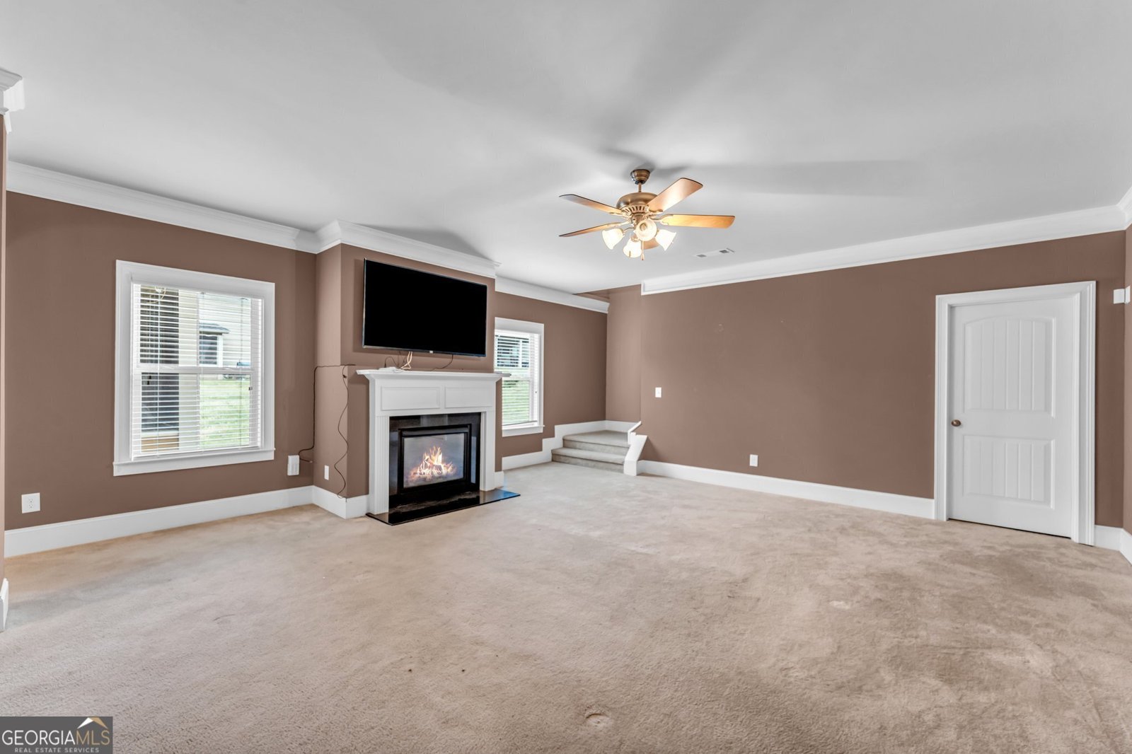 80 LANIER Ridge Acworth - 8