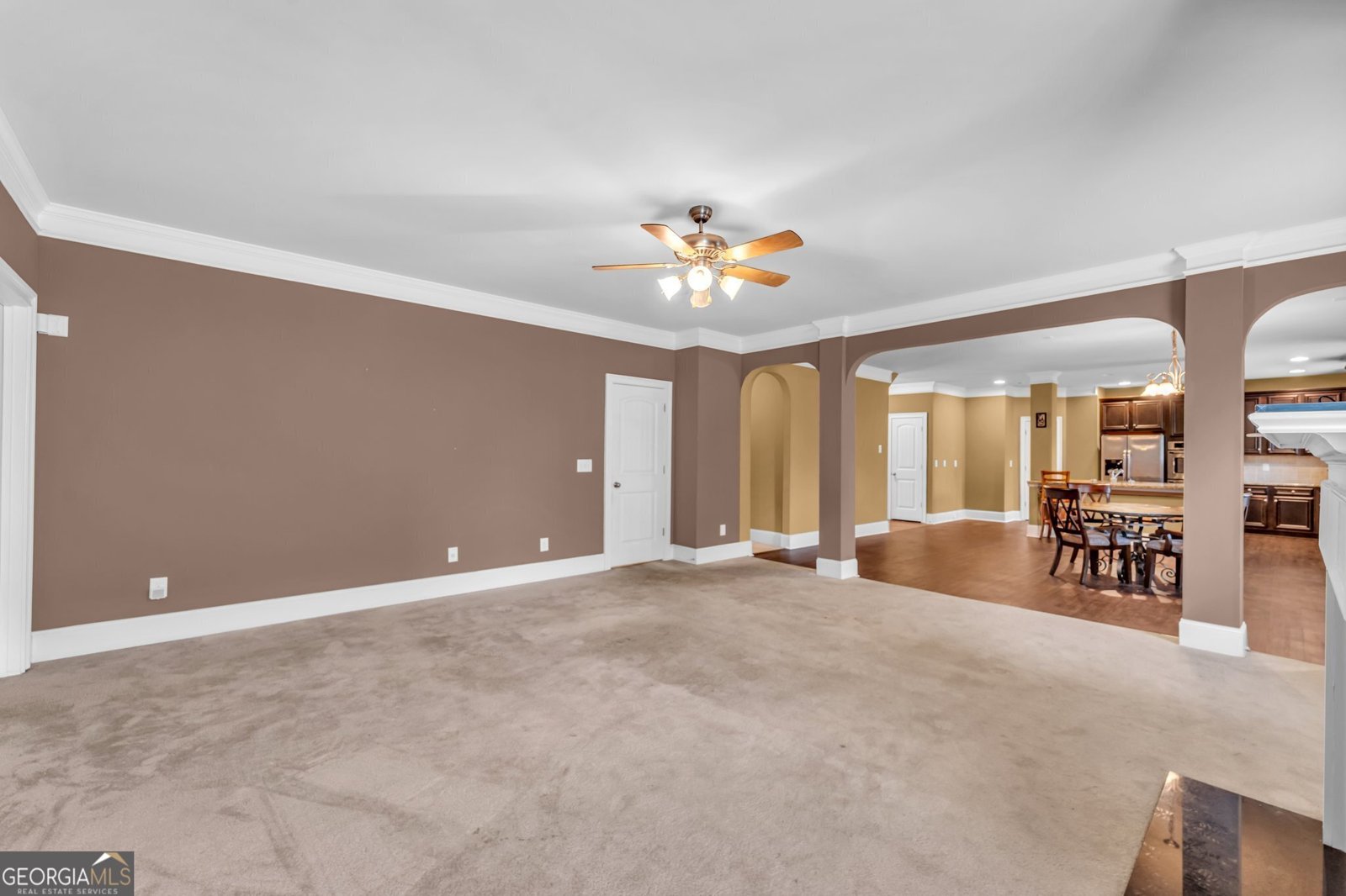 80 LANIER Ridge Acworth - 9