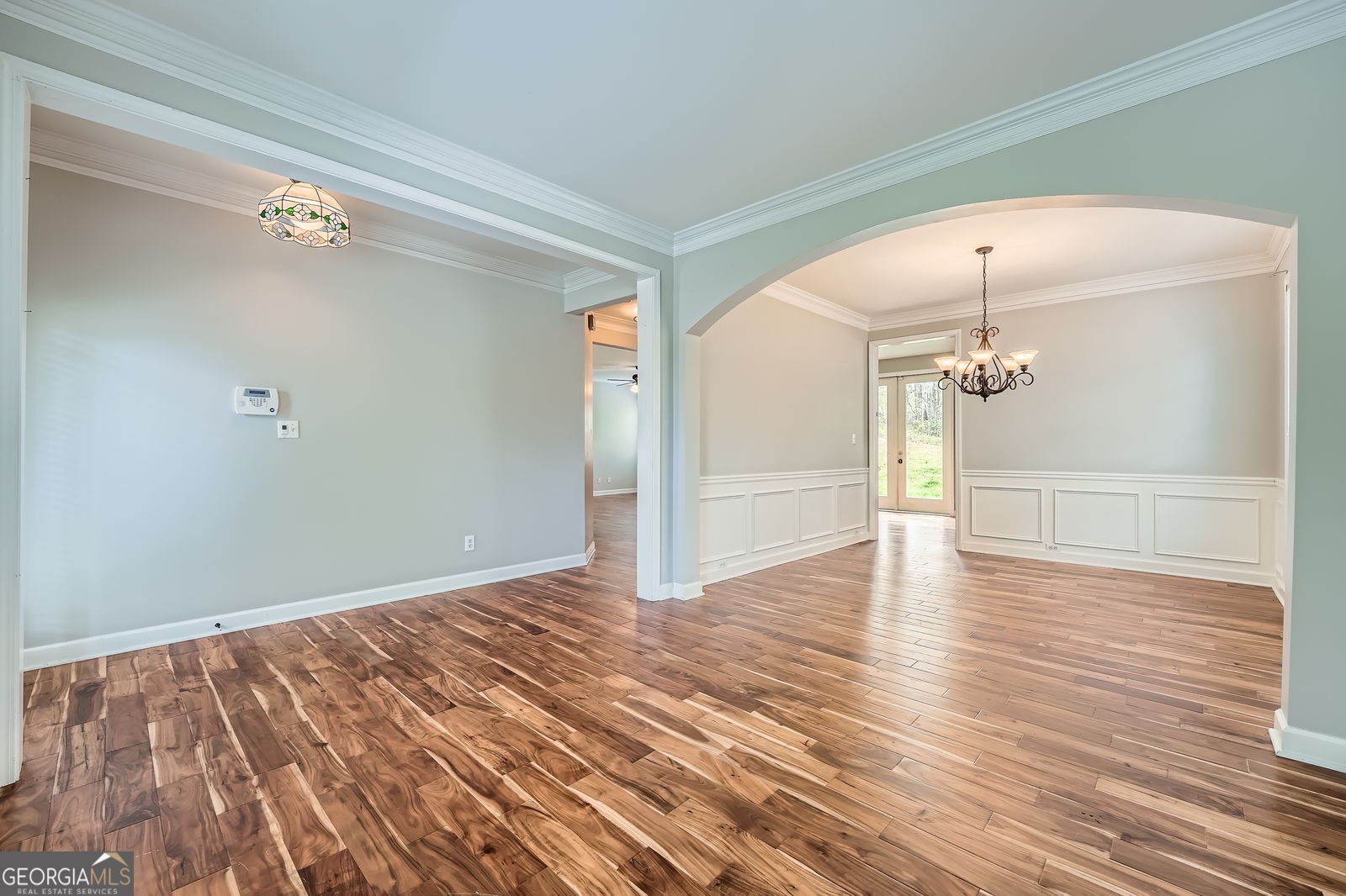 3765 Clear Lake Way Acworth - 10