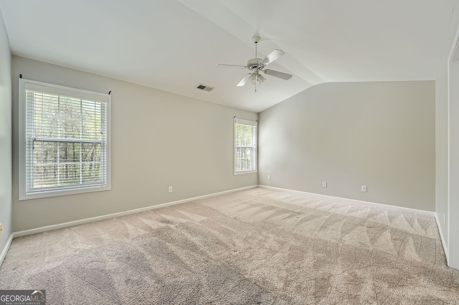 3765 Clear Lake Way Acworth - 12
