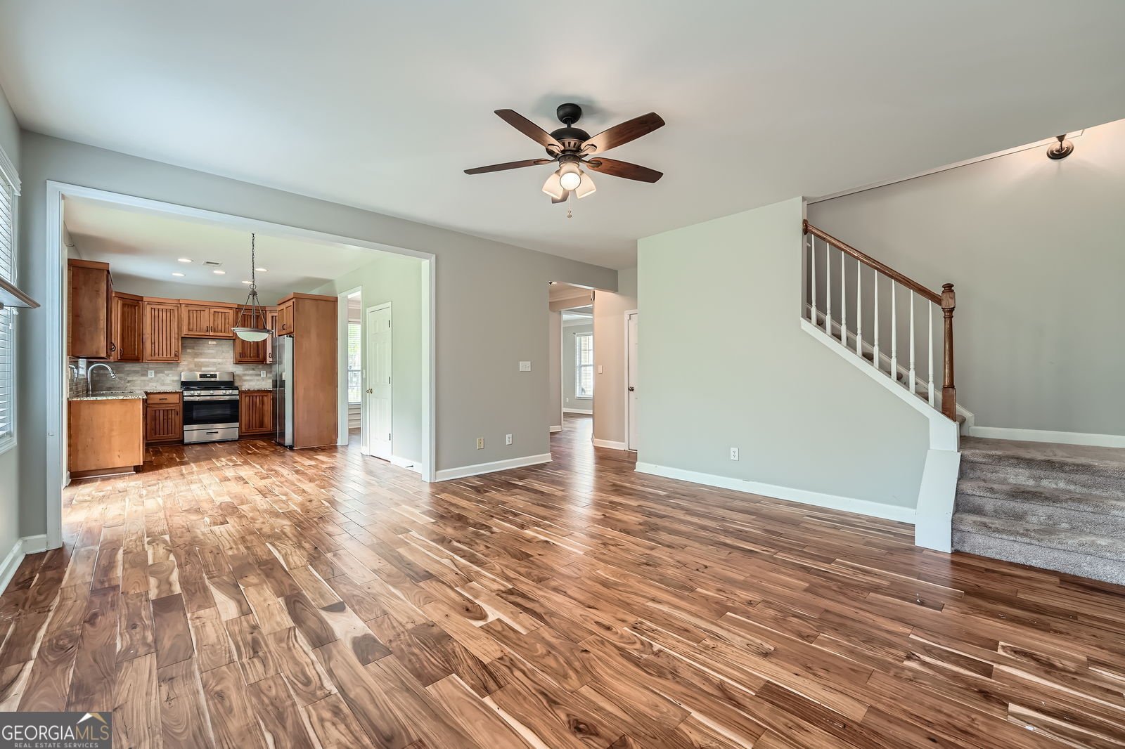 3765 Clear Lake Way Acworth - 13