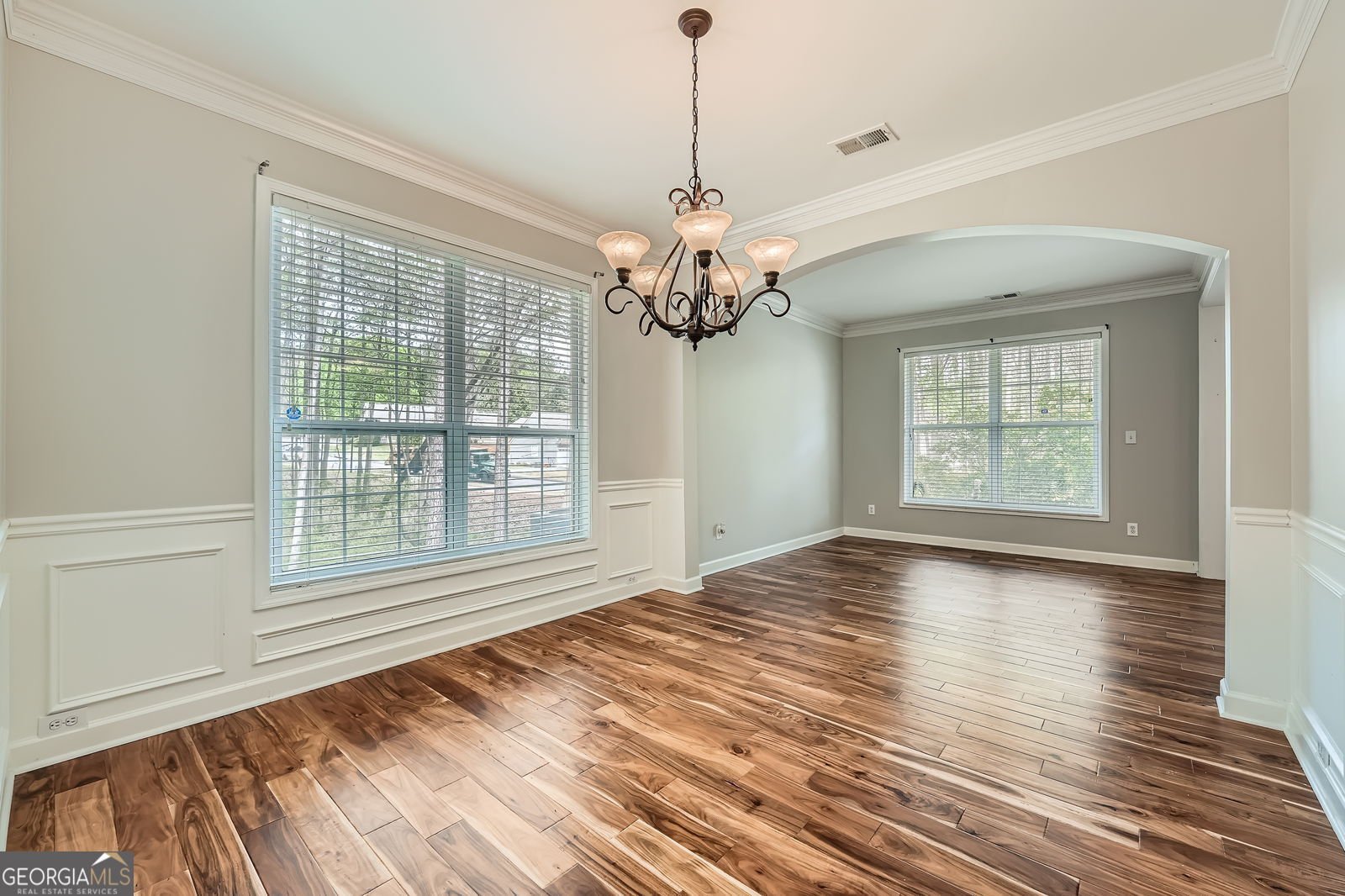 3765 Clear Lake Way Acworth - 14