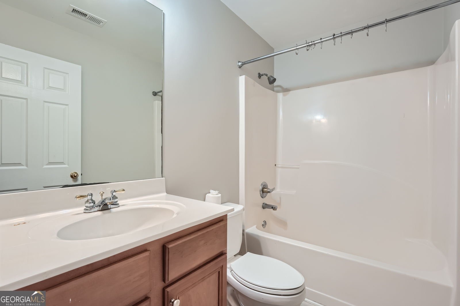 3765 Clear Lake Way Acworth - 15