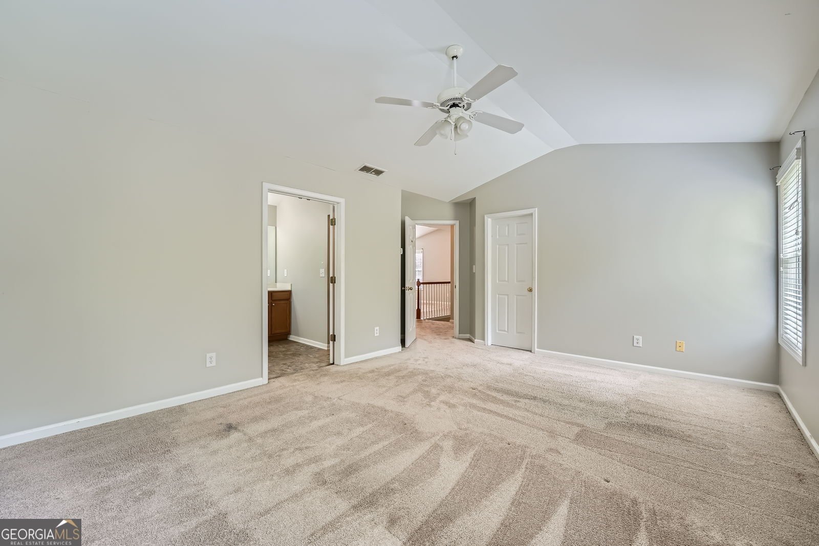 3765 Clear Lake Way Acworth - 16