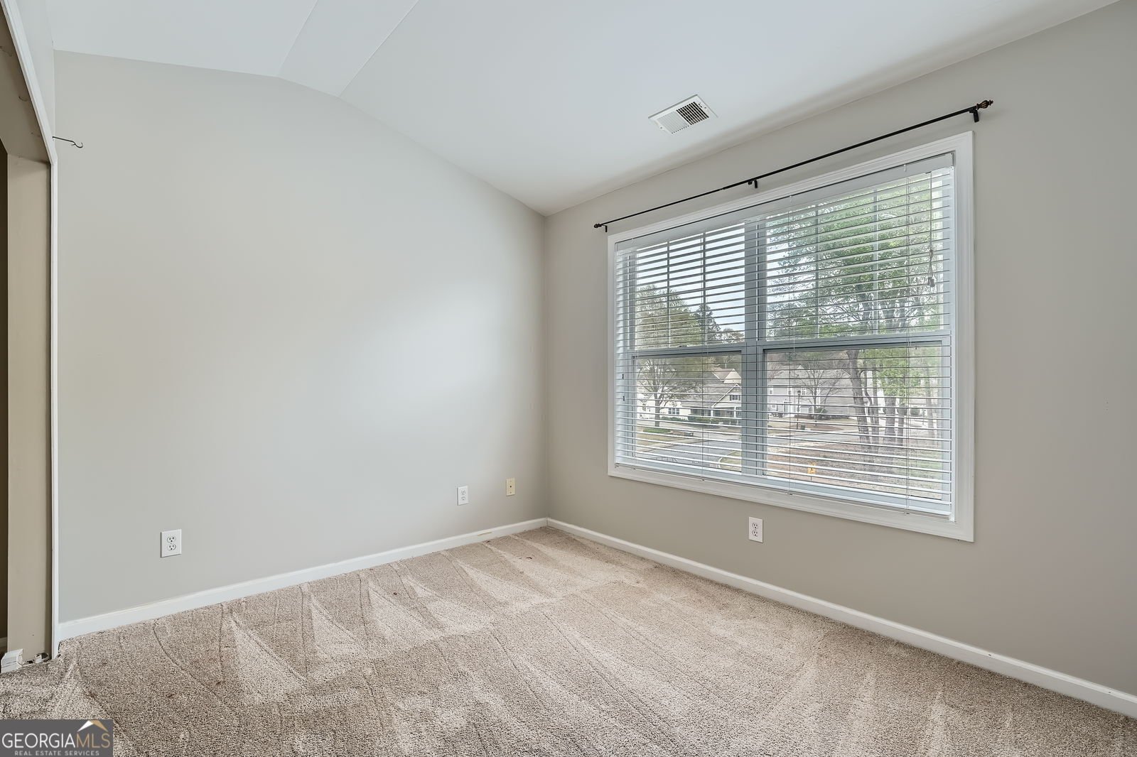 3765 Clear Lake Way Acworth - 17