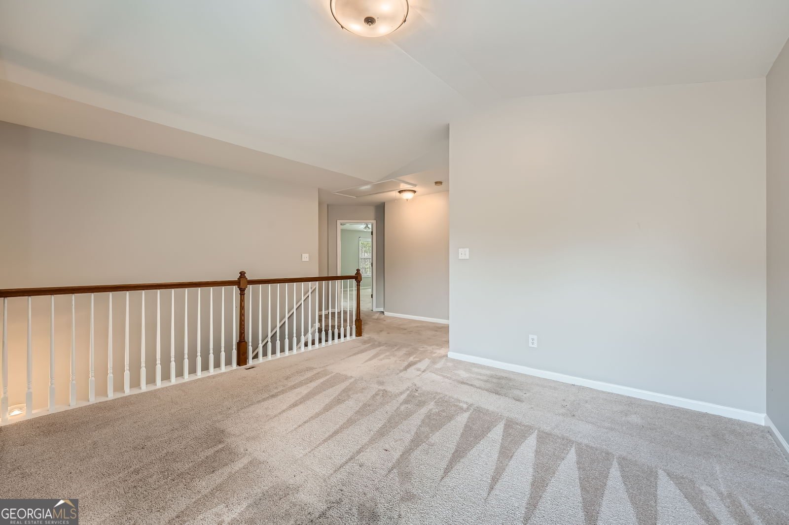 3765 Clear Lake Way Acworth - 18