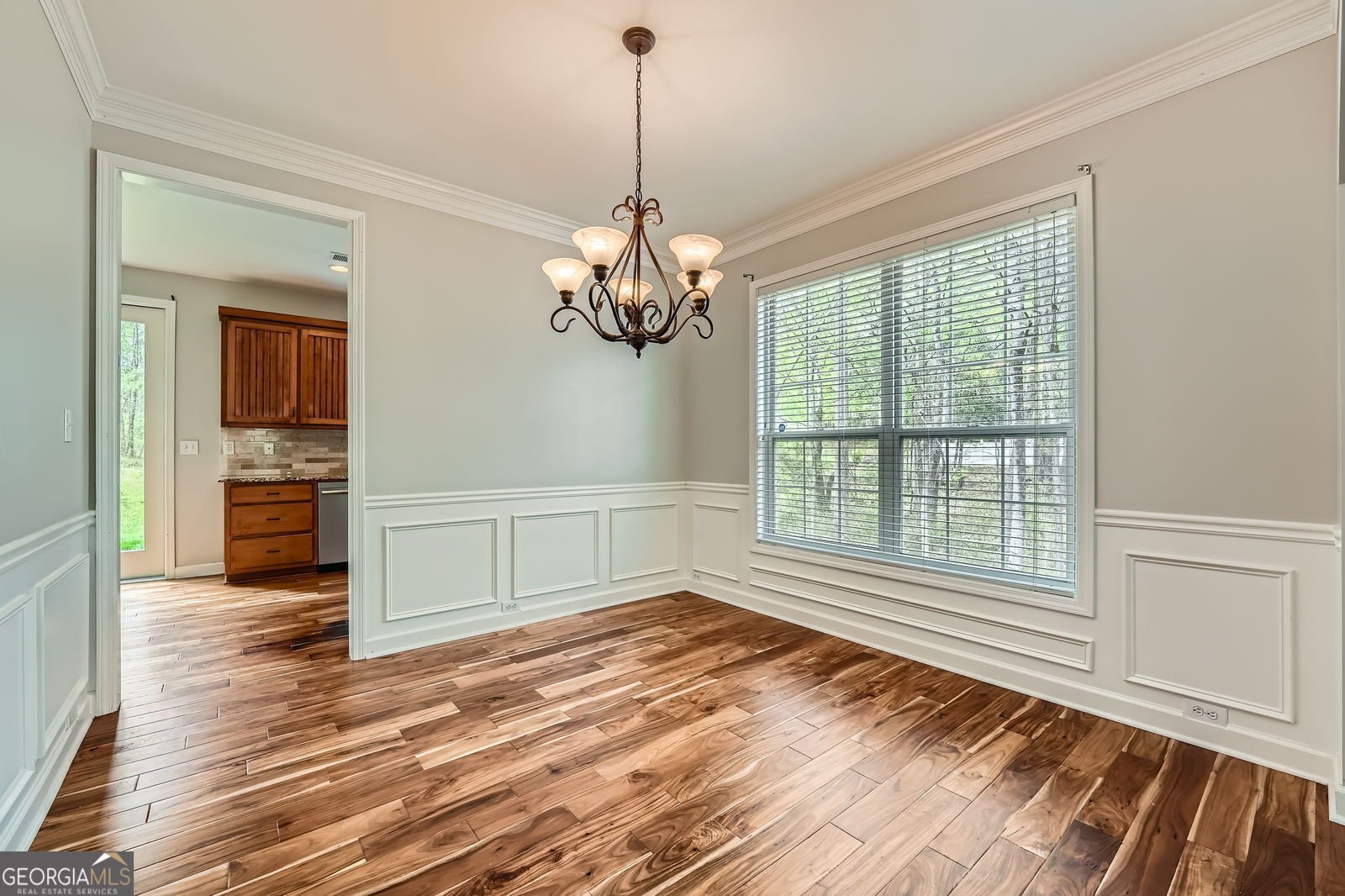 3765 Clear Lake Way Acworth - 19