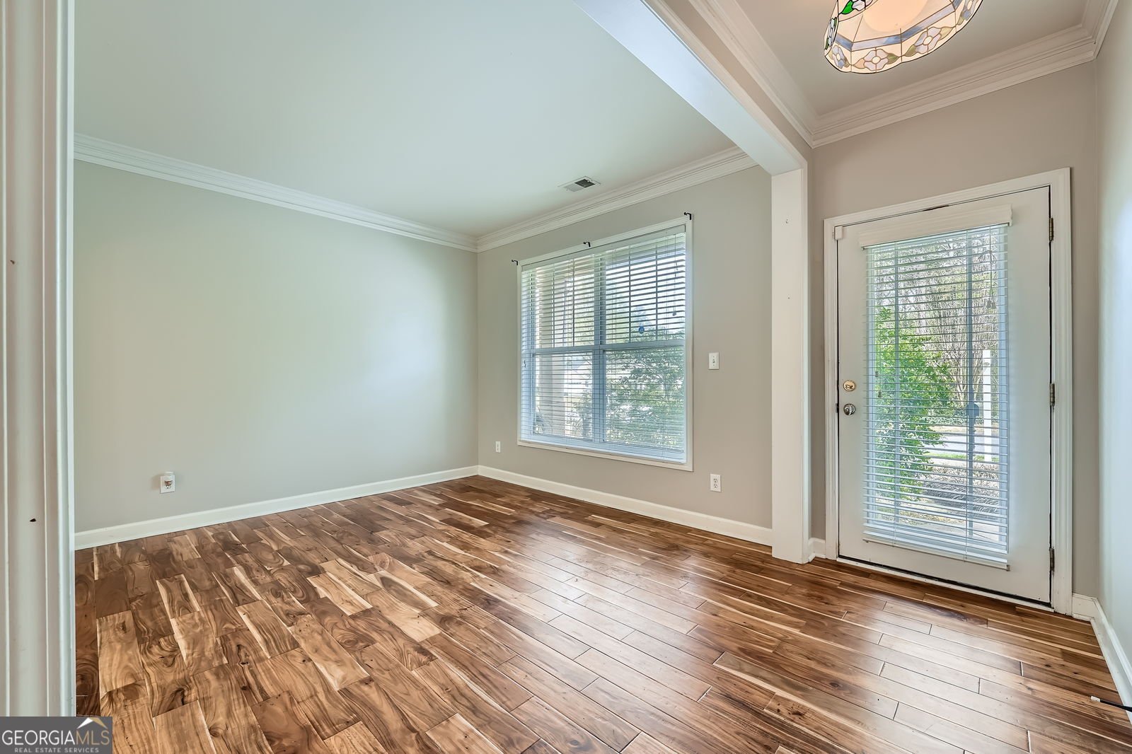 3765 Clear Lake Way Acworth - 2