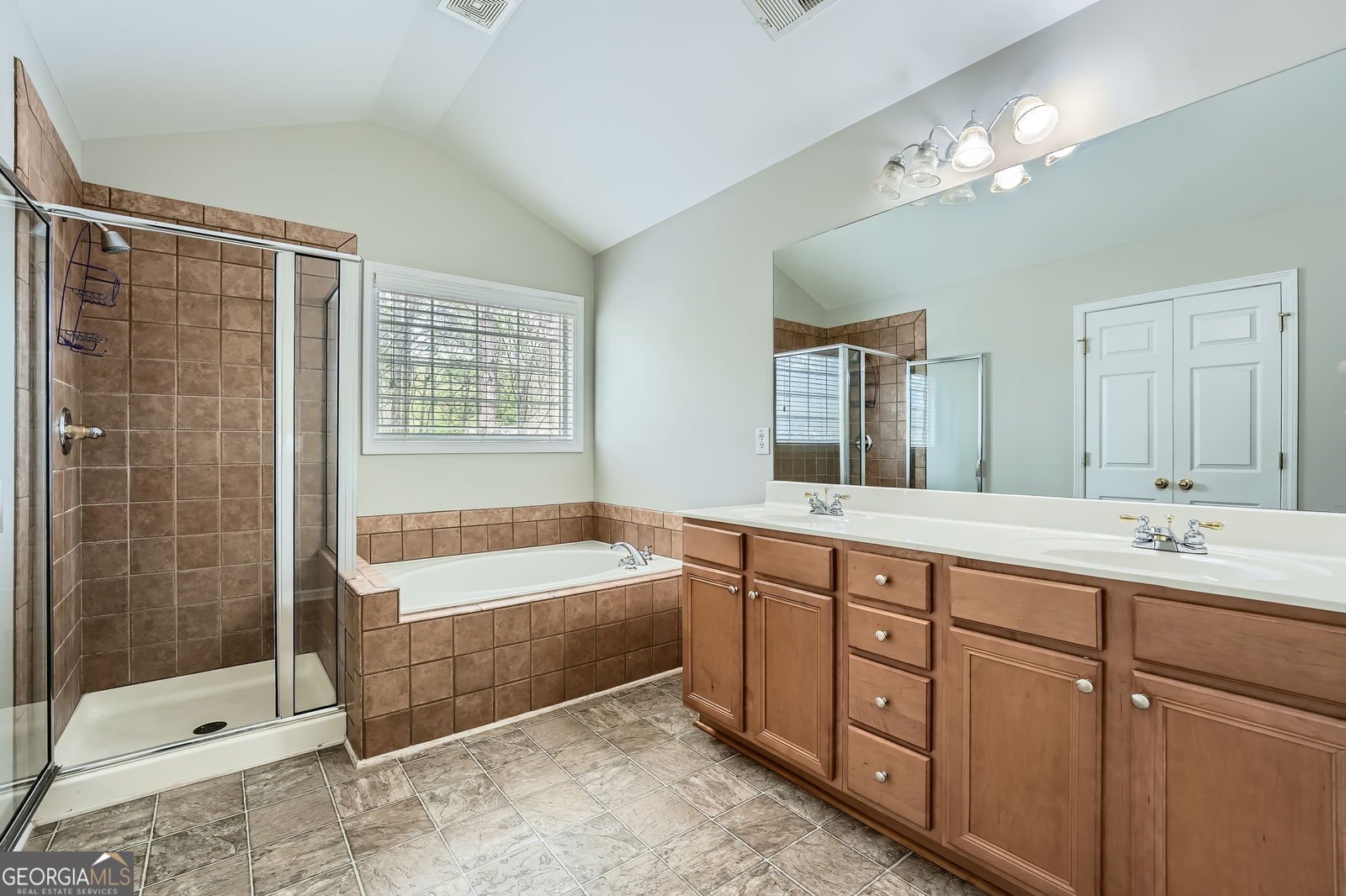 3765 Clear Lake Way Acworth - 20