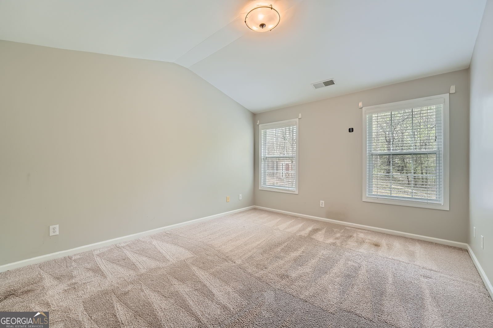 3765 Clear Lake Way Acworth - 21