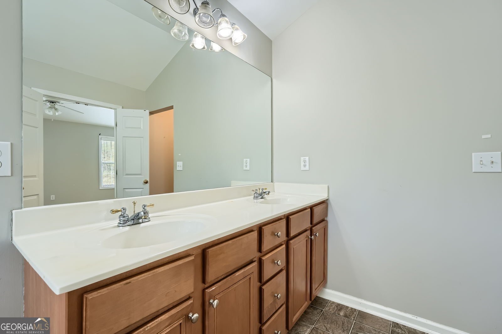 3765 Clear Lake Way Acworth - 6