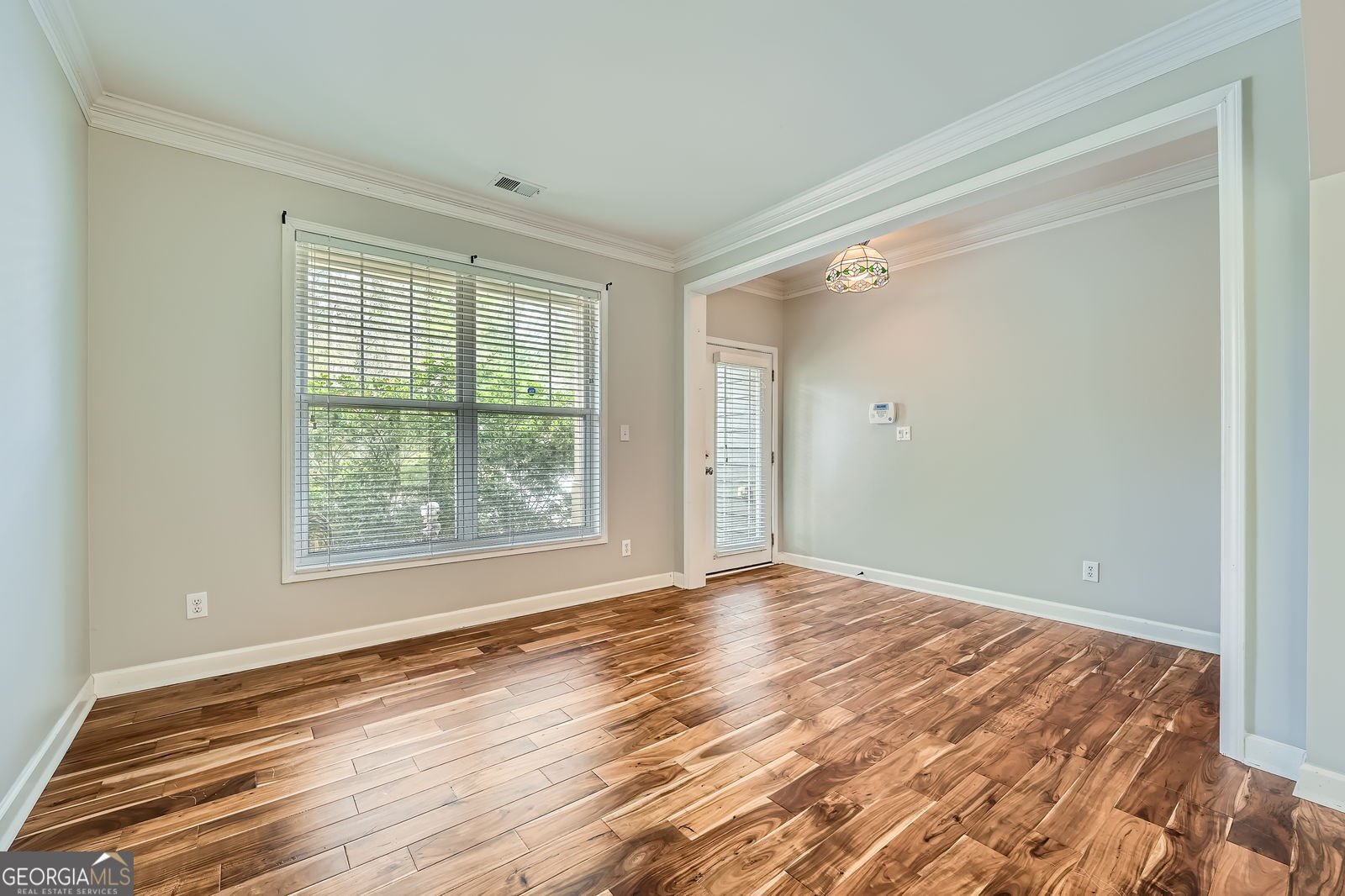 3765 Clear Lake Way Acworth - 8